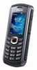 Samsung B2710