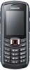 Samsung B2710