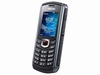 Samsung B2710