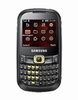 Samsung B3210 Corby TXT