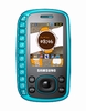 Samsung B3310