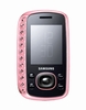 Samsung B3310