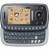Samsung B3310