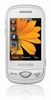 Samsung B3410 Star Qwerty