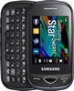 Samsung B3410 Star Qwerty