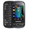 Samsung B3410 Star Qwerty