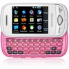 Samsung B3410 Star Qwerty