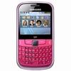 Samsung B3410W Ch@t