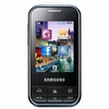 Samsung B3410W Ch@t