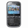 Samsung B3410W Ch@t
