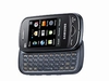 Samsung B3410W Ch@t