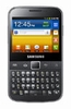 Samsung B5510 Galaxy Y Pro