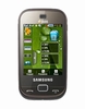 Samsung B5722