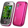 Samsung B5722
