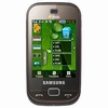 Samsung B5722