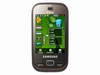 Samsung B5722