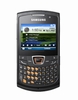 Samsung B6520 Omnia Pro 5