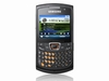 Samsung B6520 Omnia Pro 5