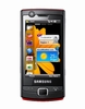 Samsung B7300 Omnia LITE