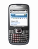 Samsung B7330 Omnia Pro