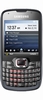 Samsung B7330 Omnia Pro
