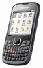 Samsung B7330 Omnia Pro