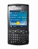 Samsung B7350 Omnia Pro 4