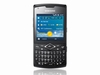 Samsung B7350 Omnia Pro 4