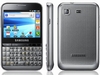 Samsung B7510 Galaxy Pro