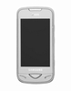 Samsung B7722