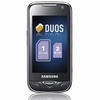 Samsung B7722