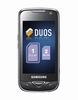 Samsung B7722