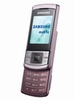Samsung C3050