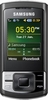 Samsung C3050