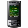 Samsung C3050
