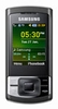 Samsung C3050