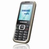 Samsung C3060
