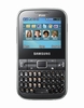 Samsung C3222 Ch@t 322