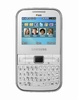 Samsung C3222 Ch@t 322