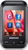 Samsung C3300 Champ