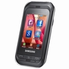 Samsung C3300 Champ