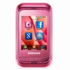 Samsung C3300 Champ