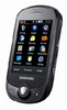 Samsung C3510 Genoa