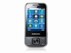 Samsung C3750