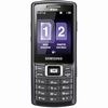 Samsung C5212