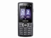 Samsung C5212