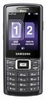 Samsung C5212