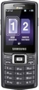 Samsung C5212