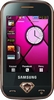 Samsung S7070 Diva