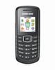 Samsung E1080